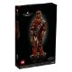 Εικόνα της LEGO Star Wars: Chewbacca 75371