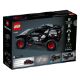 Εικόνα της LEGO Technic: Audi RS Q e-tron 42160