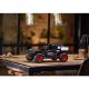 Εικόνα της LEGO Technic: Audi RS Q e-tron 42160