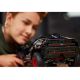 Εικόνα της LEGO Technic: Audi RS Q e-tron 42160