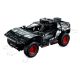 Εικόνα της LEGO Technic: Audi RS Q e-tron 42160