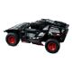 Εικόνα της LEGO Technic: Audi RS Q e-tron 42160
