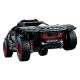 Εικόνα της LEGO Technic: Audi RS Q e-tron 42160