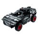 Εικόνα της LEGO Technic: Audi RS Q e-tron 42160