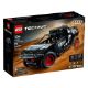 Εικόνα της LEGO Technic: Audi RS Q e-tron 42160