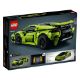 Εικόνα της LEGO Technic: Lamborghini Huracan Tecnica 42161