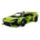 Εικόνα της LEGO Technic: Lamborghini Huracan Tecnica 42161