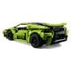 Εικόνα της LEGO Technic: Lamborghini Huracan Tecnica 42161