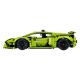 Εικόνα της LEGO Technic: Lamborghini Huracan Tecnica 42161