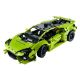 Εικόνα της LEGO Technic: Lamborghini Huracan Tecnica 42161