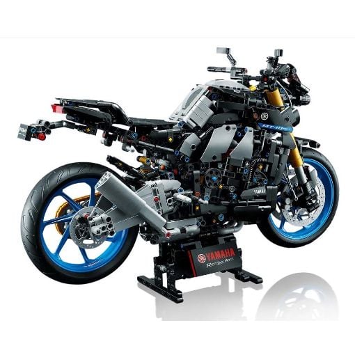 Εικόνα της LEGO Technic: Yamaha MT-10 SP 42159