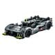 Εικόνα της LEGO Technic: Peugeot 9X8 24H Le Mans Hybrid Hypercar 42156