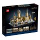 Εικόνα της LEGO Harry Potter: Hogwarts Castle & Grounds 76419