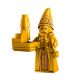 Εικόνα της LEGO Harry Potter: Hogwarts Castle & Grounds 76419