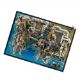 Εικόνα της LEGO Harry Potter: Hogwarts Castle & Grounds 76419