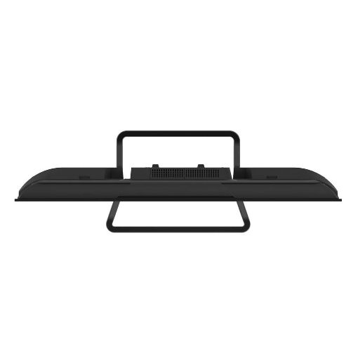 Εικόνα της Τηλεόραση Tesla 32E325BH 32" HD Ready 60Hz