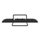 Εικόνα της Τηλεόραση Tesla 32E325BH 32" HD Ready 60Hz