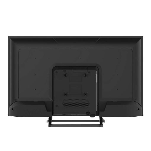 Εικόνα της Τηλεόραση Tesla 32E325BH 32" HD Ready 60Hz