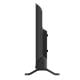 Εικόνα της Τηλεόραση Tesla 32E325BH 32" HD Ready 60Hz