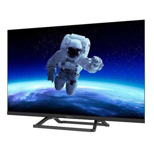 Εικόνα της Τηλεόραση Tesla 32E325BH 32" HD Ready 60Hz