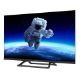 Εικόνα της Τηλεόραση Tesla 32E325BH 32" HD Ready 60Hz
