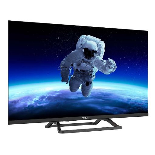 Εικόνα της Τηλεόραση Tesla 32E325BH 32" HD Ready 60Hz