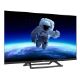 Εικόνα της Τηλεόραση Tesla 32E325BH 32" HD Ready 60Hz
