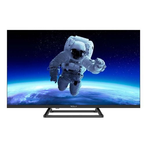 Εικόνα της Τηλεόραση Tesla 32E325BH 32" HD Ready 60Hz