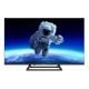 Εικόνα της Τηλεόραση Tesla 32E325BH 32" HD Ready 60Hz