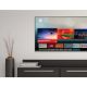 Εικόνα της Τηλεόραση Tesla 32E635BHS 32" Smart Android TV HD Ready 60Hz