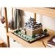 Εικόνα της LEGO Architecture: Himeji Castle 21060