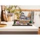 Εικόνα της LEGO Architecture: Himeji Castle 21060