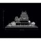 Εικόνα της LEGO Architecture: Himeji Castle 21060
