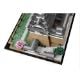 Εικόνα της LEGO Architecture: Himeji Castle 21060