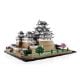Εικόνα της LEGO Architecture: Himeji Castle 21060