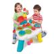 Εικόνα της Clementoni Baby - Soft Clemmy Αισθητηριακό Τραπέζι 1033-17704
