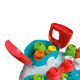 Εικόνα της Clementoni Baby - Soft Clemmy Αισθητηριακό Τραπέζι 1033-17704