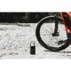 Εικόνα της Xiaomi Mi Portable Electric Air Compressor 2 BHR7112GL
