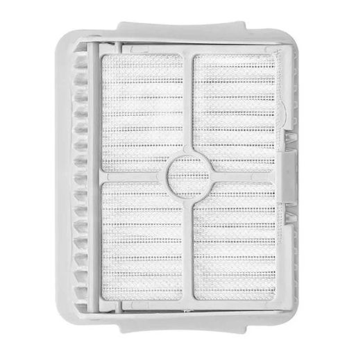 Εικόνα της Xiaomi Truclean W10 Ultra Wet Dry Vacuum Filter (2-Pack) BHR7226GL