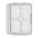 Εικόνα της Xiaomi Truclean W10 Ultra Wet Dry Vacuum Filter (2-Pack) BHR7226GL
