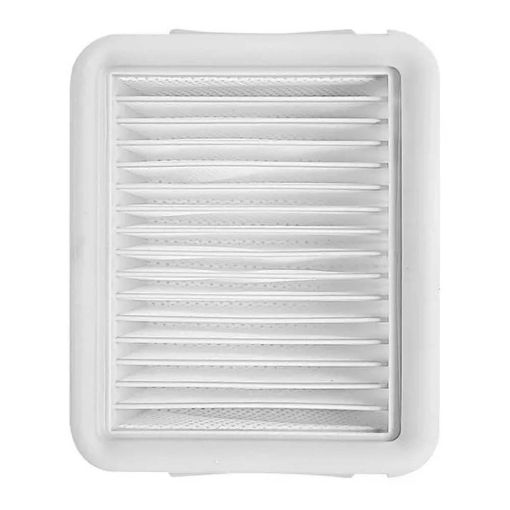 Εικόνα της Xiaomi Truclean W10 Ultra Wet Dry Vacuum Filter (2-Pack) BHR7226GL