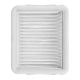 Εικόνα της Xiaomi Truclean W10 Ultra Wet Dry Vacuum Filter (2-Pack) BHR7226GL