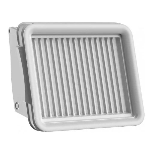 Εικόνα της Xiaomi Truclean W10 Ultra Wet Dry Vacuum Filter (2-Pack) BHR7226GL