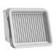 Εικόνα της Xiaomi Truclean W10 Ultra Wet Dry Vacuum Filter (2-Pack) BHR7226GL