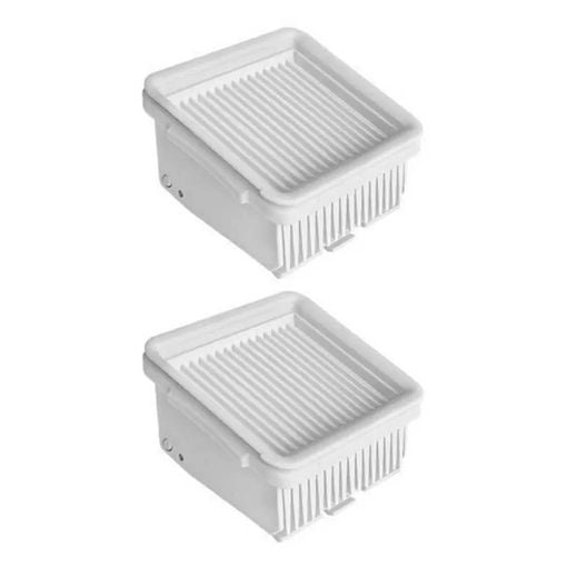 Εικόνα της Xiaomi Truclean W10 Ultra Wet Dry Vacuum Filter (2-Pack) BHR7226GL