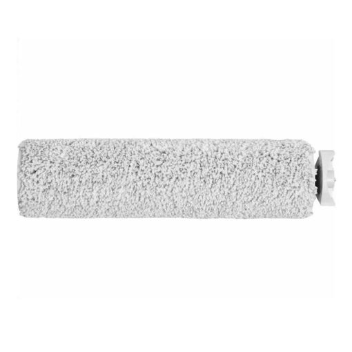 Εικόνα της Xiaomi Truclean W10 Ultra Wet Dry Vacuum Roller Brush BHR6259TY