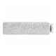 Εικόνα της Xiaomi Truclean W10 Ultra Wet Dry Vacuum Roller Brush BHR6259TY