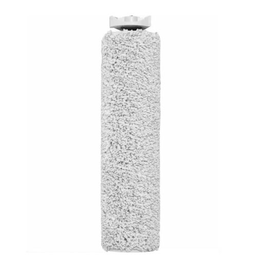 Εικόνα της Xiaomi Truclean W10 Ultra Wet Dry Vacuum Roller Brush BHR6259TY