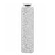 Εικόνα της Xiaomi Truclean W10 Ultra Wet Dry Vacuum Roller Brush BHR6259TY