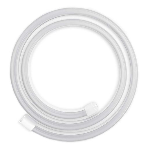 Εικόνα της Xiaomi Smart Lightstrip Pro RGB Extension 1m BHR6476GL
